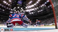 NHL 13 screenshot, image №591231 - RAWG