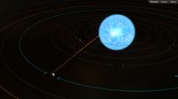 Interplanetary screenshot, image №178742 - RAWG