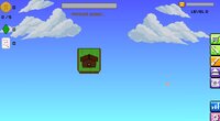 Celldom Classic screenshot, image №4209631 - RAWG