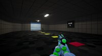 31 Room screenshot, image №4198632 - RAWG