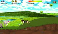 My Sheep screenshot, image №1200921 - RAWG