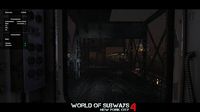 World of Subways 4 – New York Line 7 screenshot, image №161530 - RAWG