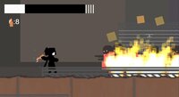 Unwanted Guests screenshot, image №3766332 - RAWG