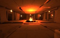 Dungeon Runes screenshot, image №1107908 - RAWG