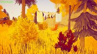 Forest Mystery screenshot, image №3493014 - RAWG