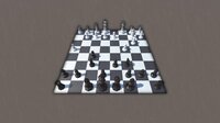 Chess Master screenshot, image №3351452 - RAWG