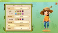 Sugardew Island - Your cozy farm shop screenshot, image №4172096 - RAWG