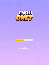 Emoji Onet screenshot, image №2709396 - RAWG