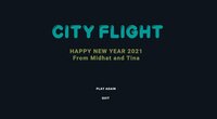 City Flight screenshot, image №2664532 - RAWG