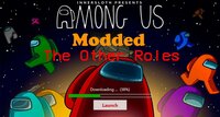 AmongUs Mod Launcher screenshot, image №2803169 - RAWG