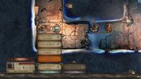 Warhammer Quest screenshot, image №41455 - RAWG