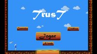 TrusT (VancourtGames) screenshot, image №1912216 - RAWG