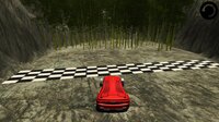 Car Driving (TransGame668) screenshot, image №3280120 - RAWG