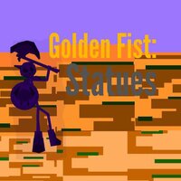 Golden Fist: Statues (Demo) screenshot, image №3800856 - RAWG