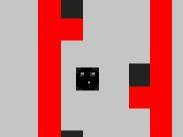 One-Level-Only Er.: Platformer without Platform screenshot, image №2303843 - RAWG