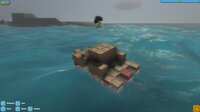 Box Armada screenshot, image №3032071 - RAWG