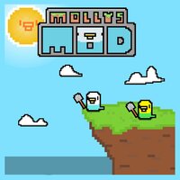 MOLLY'S MOD (ver 1.1 ) screenshot, image №3669473 - RAWG