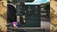 STRANGER SAGA -Stranger Bach and Iskiyeld's Ambition screenshot, image №4230666 - RAWG