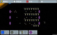 Solar Collector (itch) screenshot, image №1086908 - RAWG