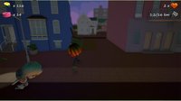 Run'N'Get (itch) screenshot, image №1752983 - RAWG