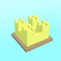 Sandpit screenshot, image №3427220 - RAWG
