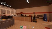 MyPawnShop screenshot, image №4147503 - RAWG