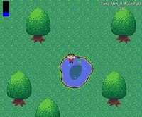 Rain Fall screenshot, image №1033946 - RAWG