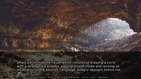 Iveri: The 1.000 Story (Mia Blais-Côté) screenshot, image №2454734 - RAWG