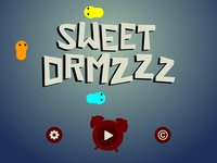 Sweet Drmzzz screenshot, image №676239 - RAWG