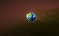 Astrarium screenshot, image №1104338 - RAWG