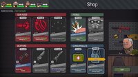 GUNTOUCHABLES screenshot, image №4241935 - RAWG