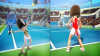 Kinect Sports: Season Two screenshot, image №2021639 - RAWG