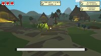 Chicken Thief screenshot, image №3655990 - RAWG