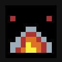 tutmaze screenshot, image №3376136 - RAWG