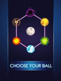 Beat Balls: The magic loop screenshot, image №2023949 - RAWG