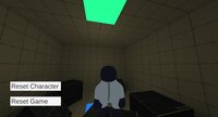 Bodies screenshot, image №3543703 - RAWG