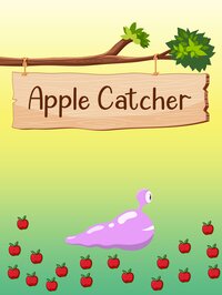 Apple Catcher (Ujjain Sagar) screenshot, image №2975057 - RAWG