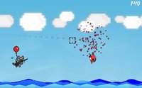 NyanKill screenshot, image №1273558 - RAWG