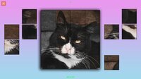 TitTok Kitty screenshot, image №3781915 - RAWG