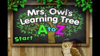 A to Z - Learning Tree Pocket screenshot, image №1623187 - RAWG