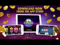 CasinoRush by PokerStars screenshot, image №895373 - RAWG