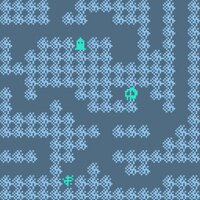 Beginner's Maze screenshot, image №3630727 - RAWG