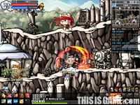 Seoyugi screenshot, image №549588 - RAWG