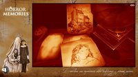 Horror Memories screenshot, image №2090075 - RAWG