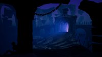 Galdur Subscriber Build screenshot, image №1064612 - RAWG