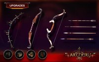 Archery 360° screenshot, image №1561107 - RAWG