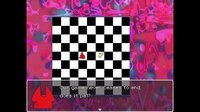 Infernal Invitation screenshot, image №2614181 - RAWG