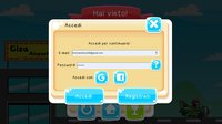 Guida il GizaPlane screenshot, image №2309521 - RAWG