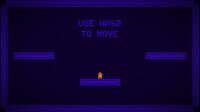OneShot (itch) (BSmith156) screenshot, image №2928790 - RAWG