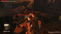 Drunk Souls screenshot, image №2551716 - RAWG